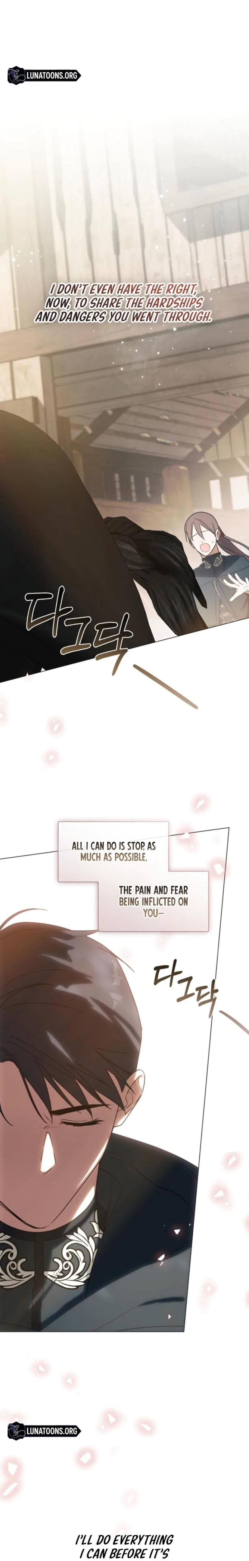 Chapter 43, page 15