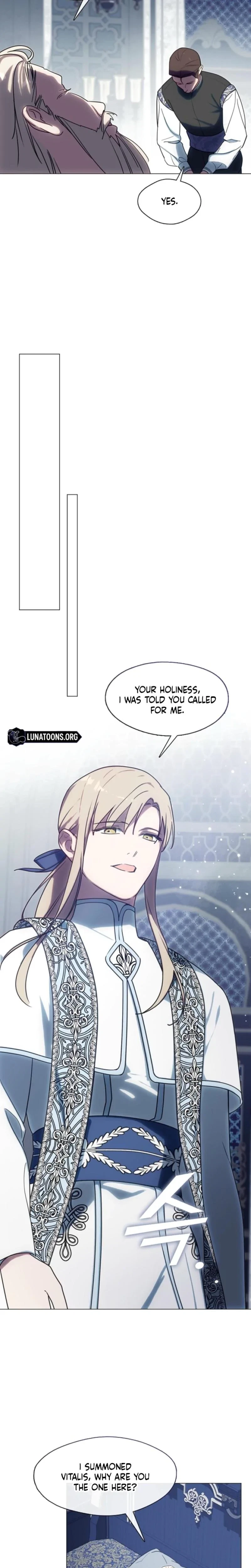 Chapter 43, page 18