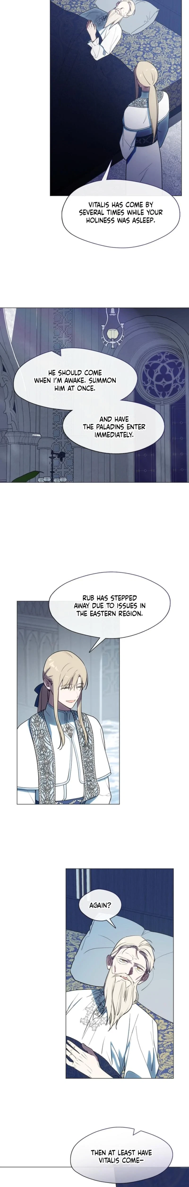 Chapter 43, page 19