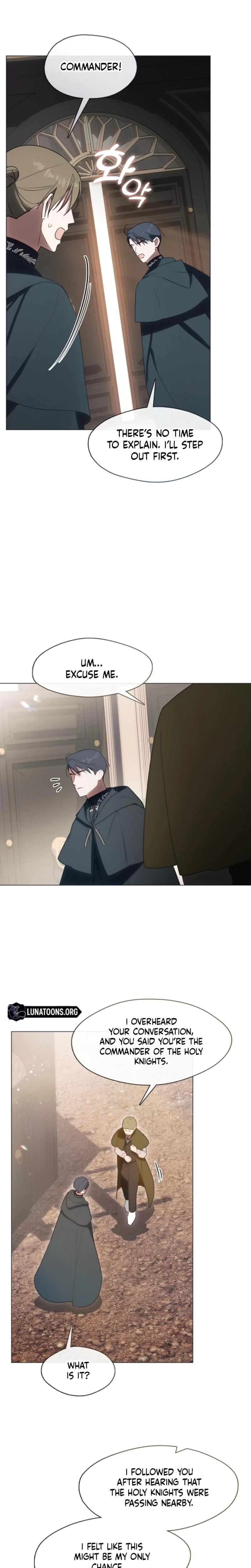 Chapter 43, page 2