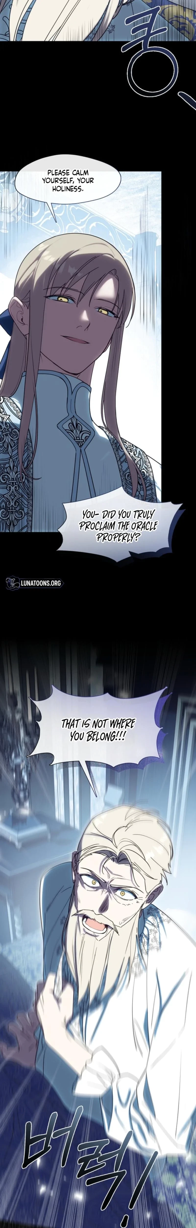 Chapter 43, page 21