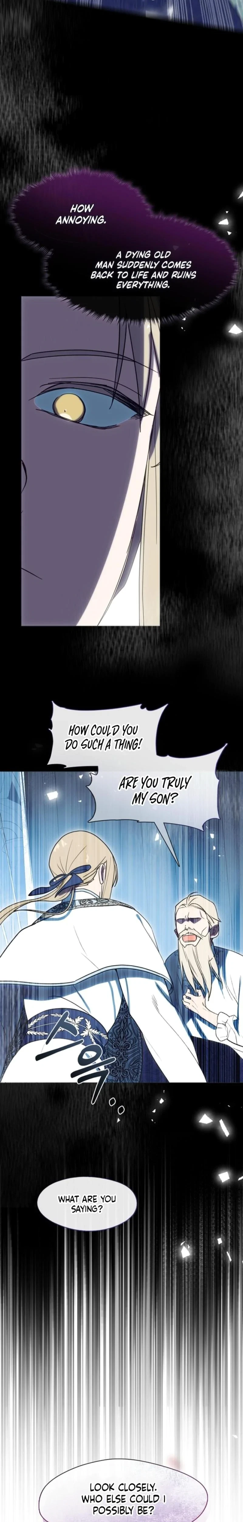 Chapter 43, page 22