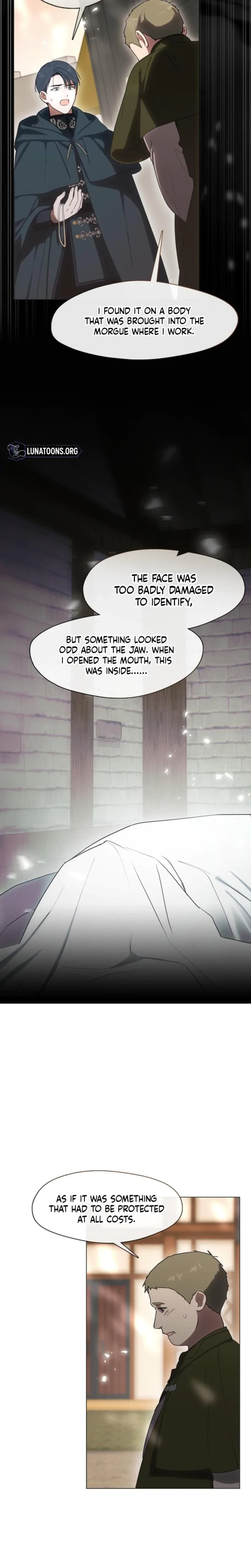 Chapter 43, page 4