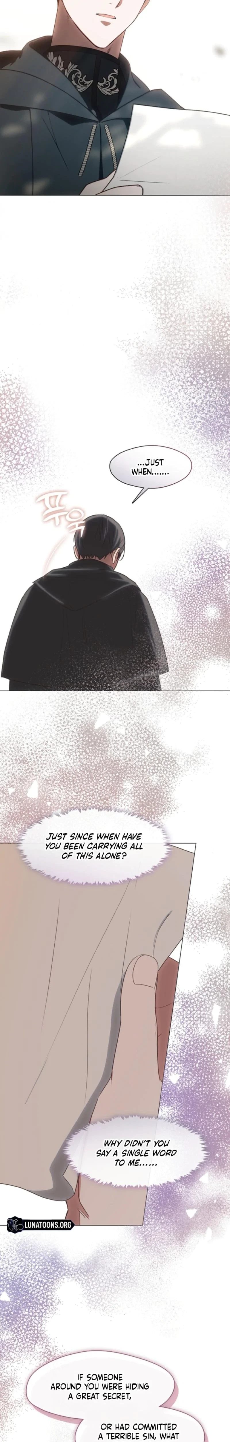 Chapter 43, page 6