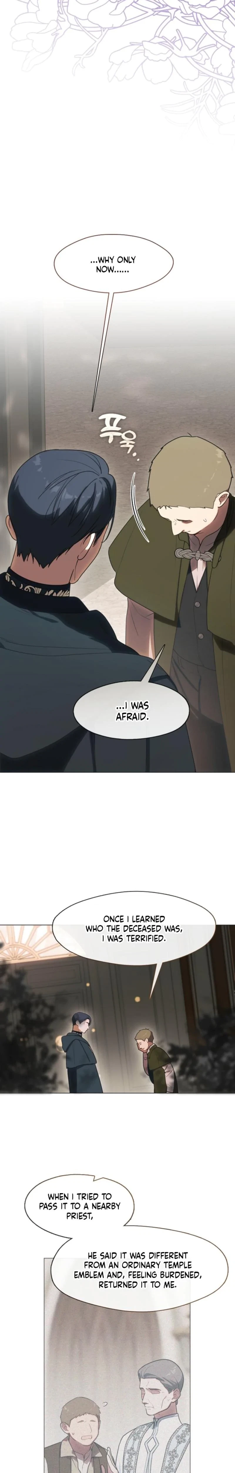 Chapter 43, page 8