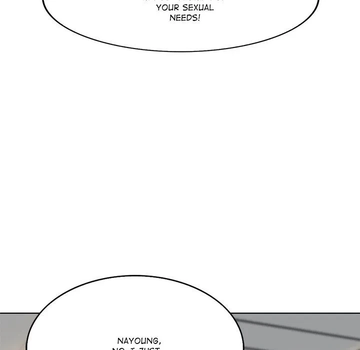 Hole In One Chapter 20, page 100