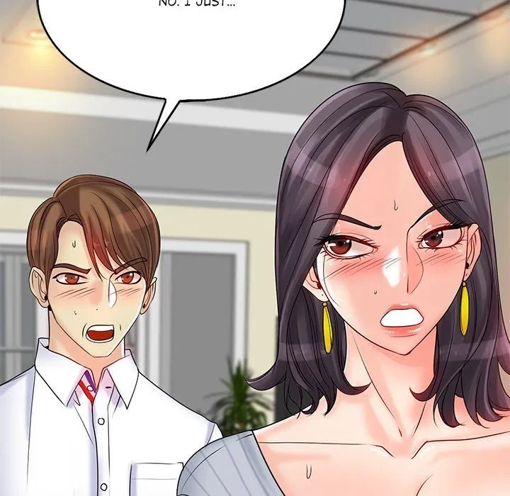 Hole In One Chapter 20, page 101