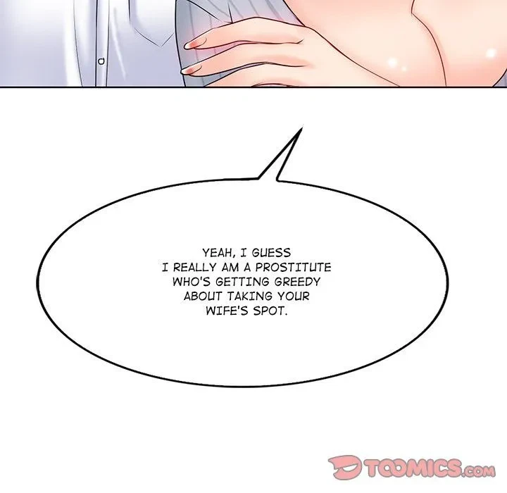 Hole In One Chapter 20, page 102