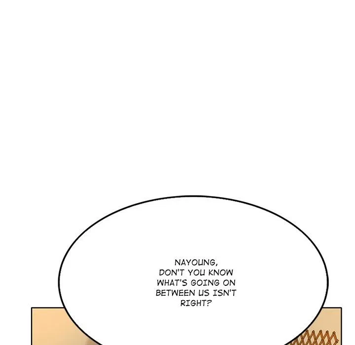 Hole In One Chapter 20, page 103