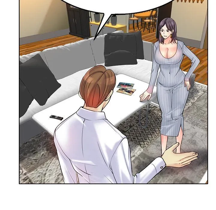 Hole In One Chapter 20, page 104