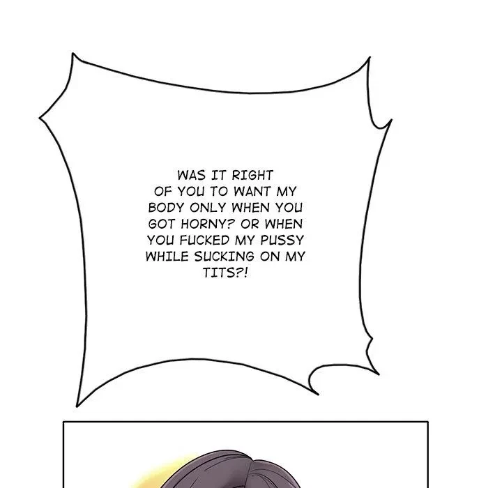 Hole In One Chapter 20, page 105