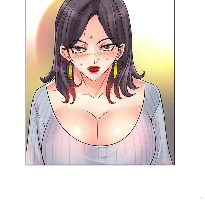 Hole In One Chapter 20, page 106