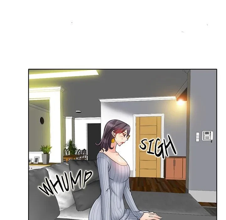 Hole In One Chapter 20, page 107