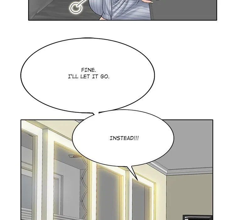 Hole In One Chapter 20, page 108