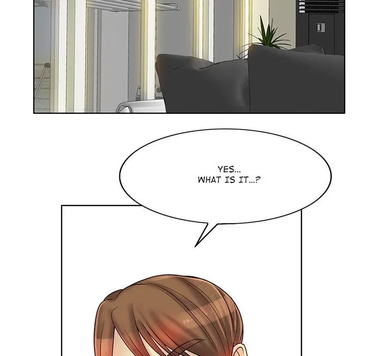 Hole In One Chapter 20, page 109