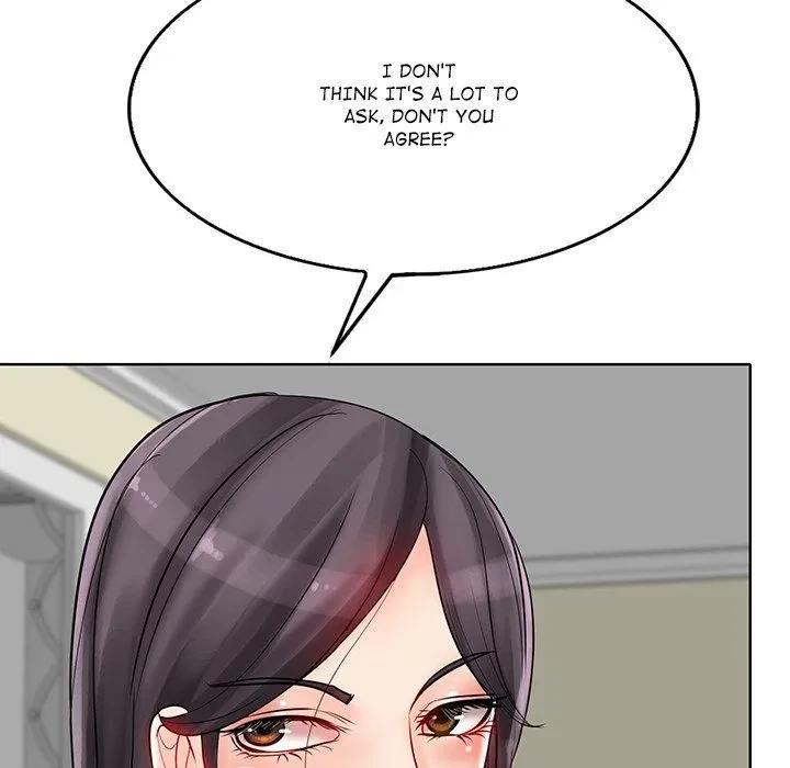 Hole In One Chapter 20, page 114