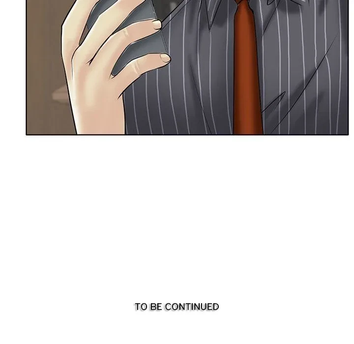 Hole In One Chapter 20, page 121