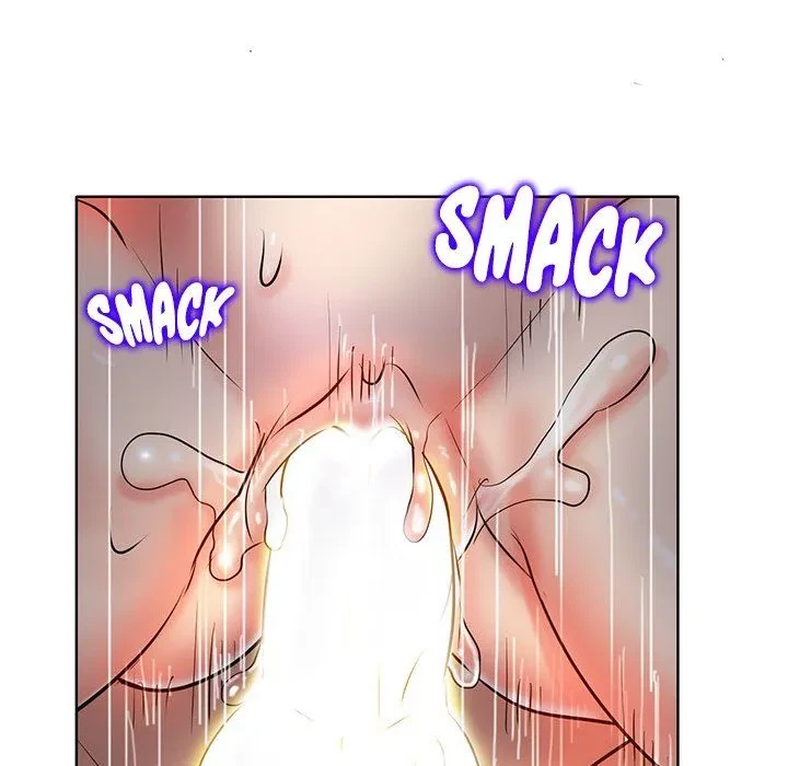 Hole In One Chapter 20, page 13
