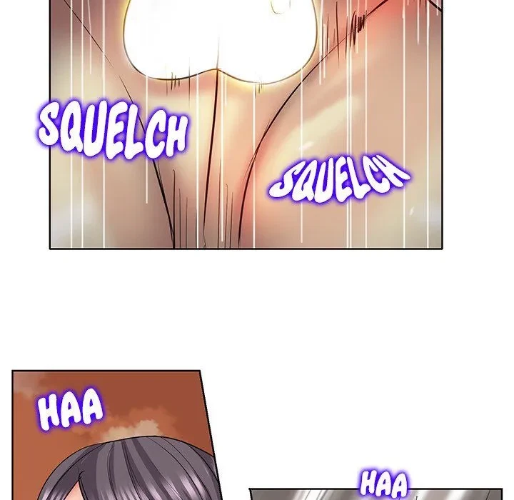 Hole In One Chapter 20, page 14