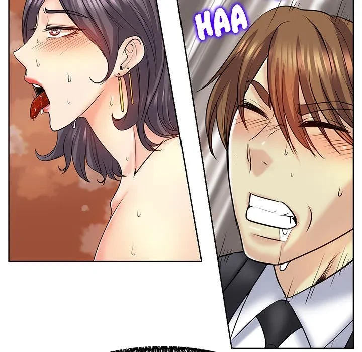 Hole In One Chapter 20, page 15