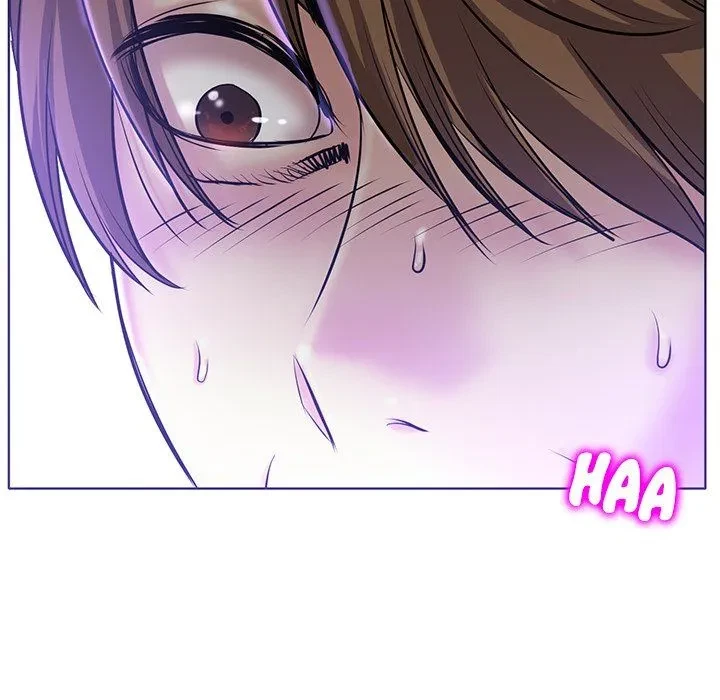 Hole In One Chapter 20, page 20
