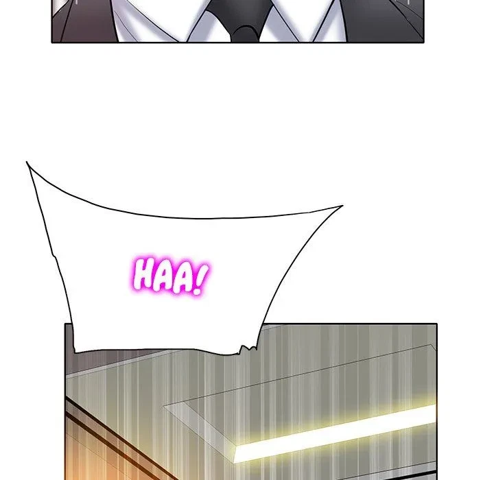 Hole In One Chapter 20, page 26
