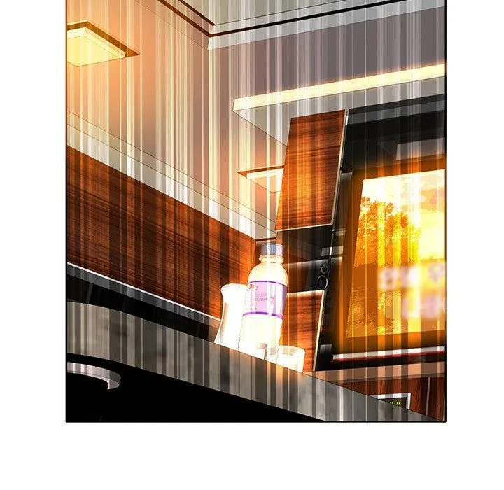 Hole In One Chapter 20, page 27