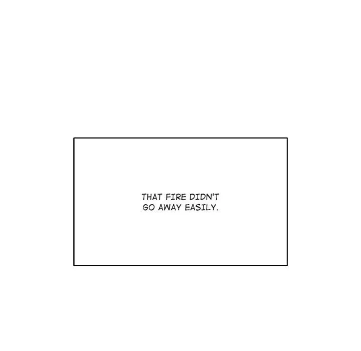 Hole In One Chapter 20, page 28