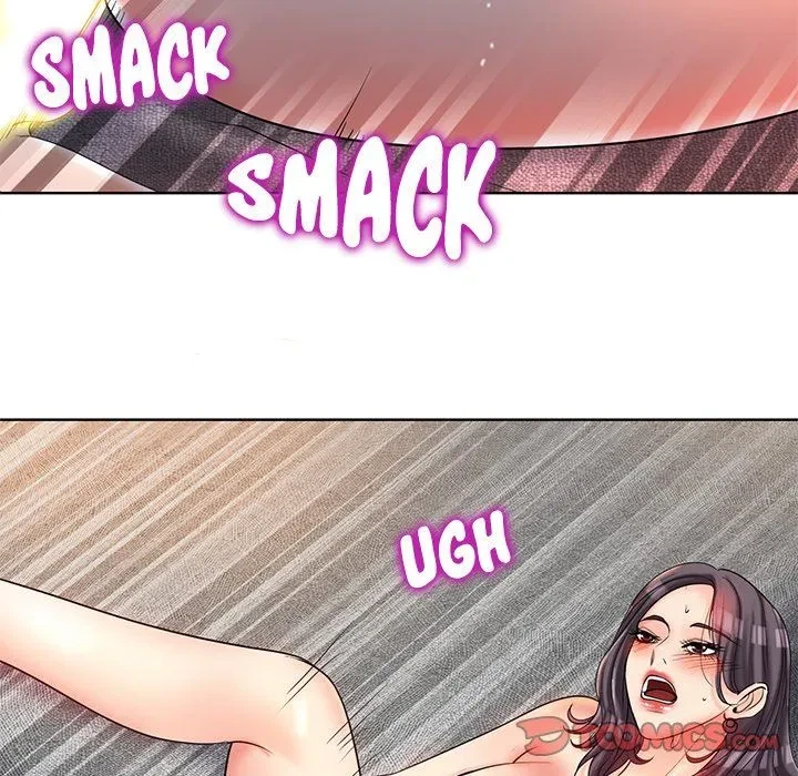 Hole In One Chapter 20, page 39