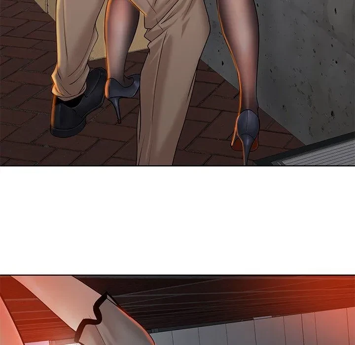 Hole In One Chapter 20, page 44