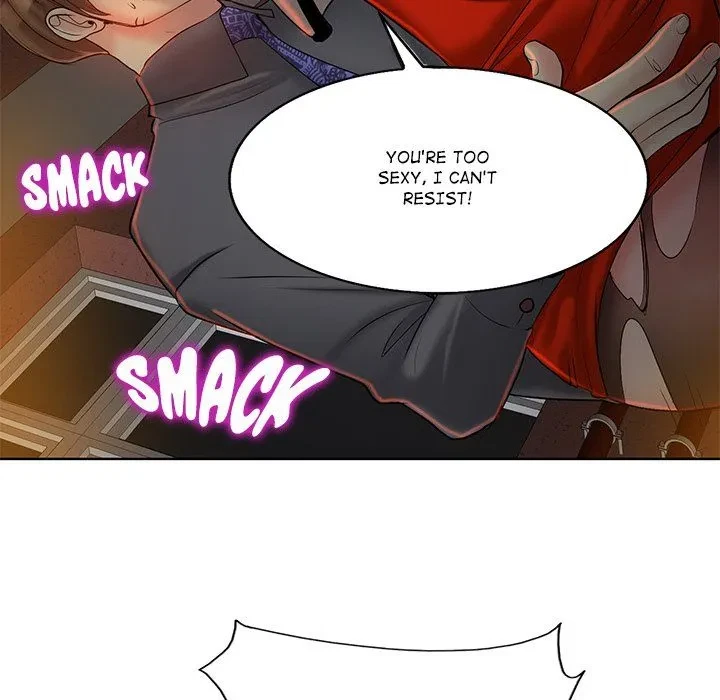 Hole In One Chapter 20, page 46