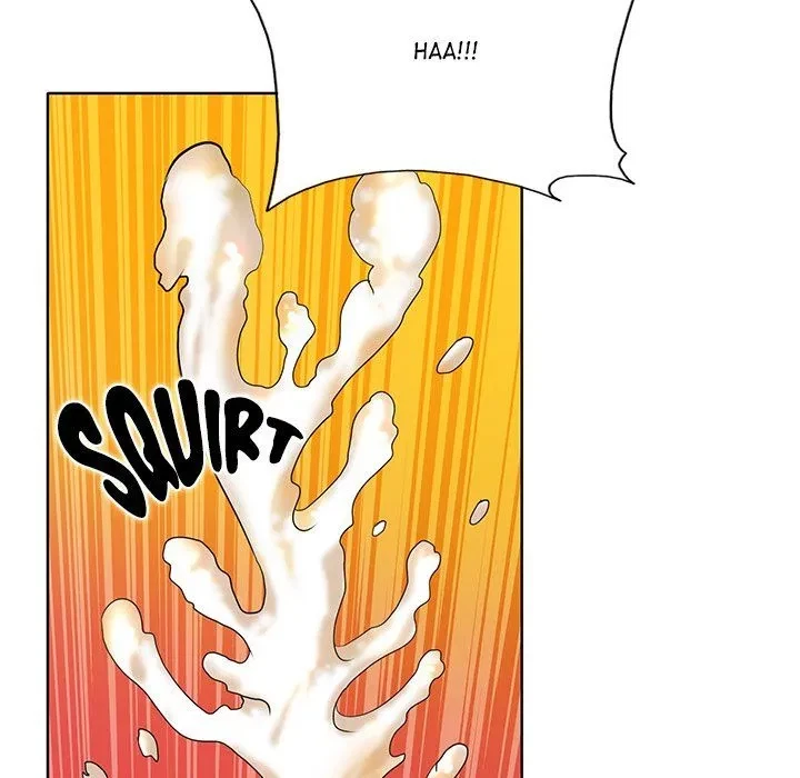 Hole In One Chapter 20, page 47