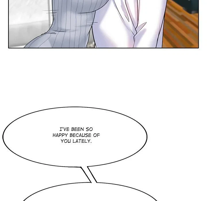 Hole In One Chapter 20, page 53