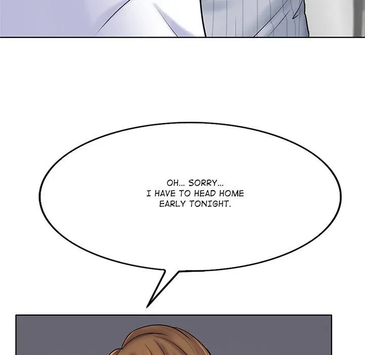 Hole In One Chapter 20, page 56