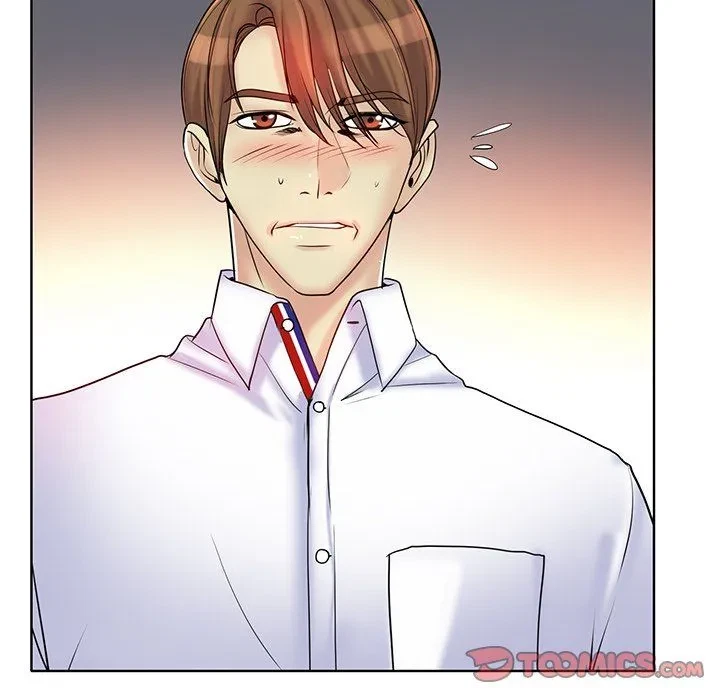 Hole In One Chapter 20, page 57