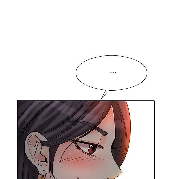 Hole In One Chapter 20, page 58