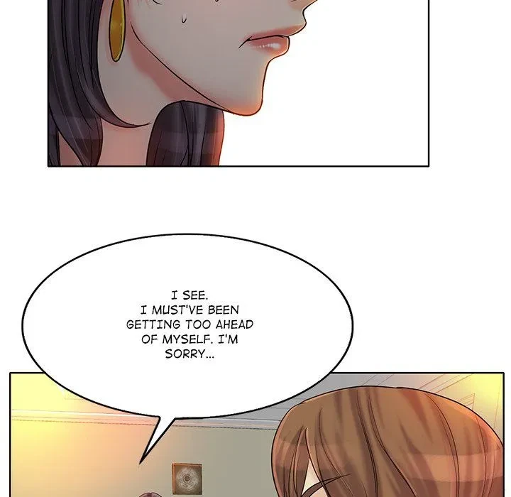 Hole In One Chapter 20, page 59