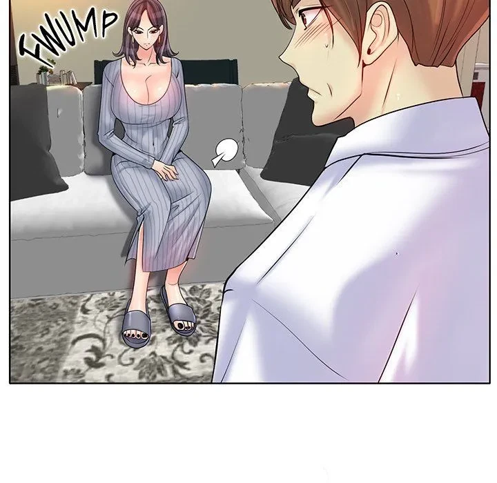 Hole In One Chapter 20, page 60