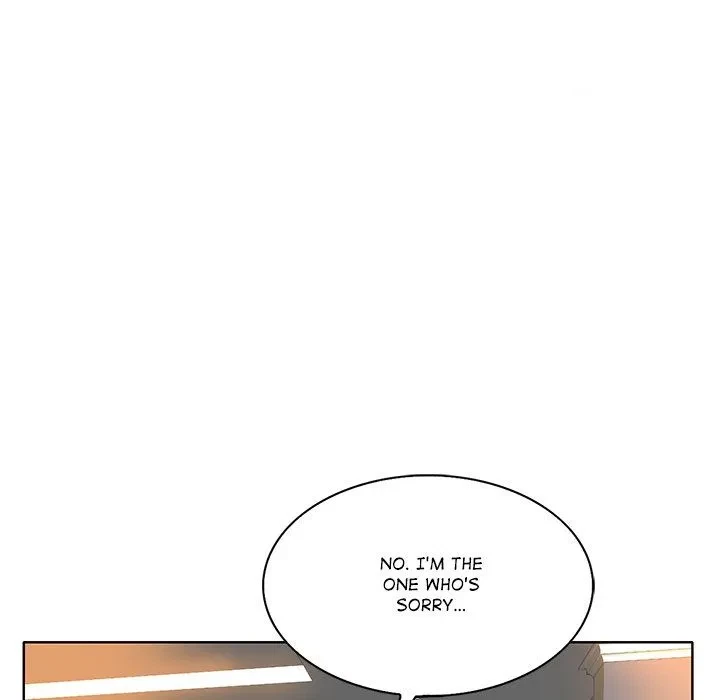 Hole In One Chapter 20, page 61