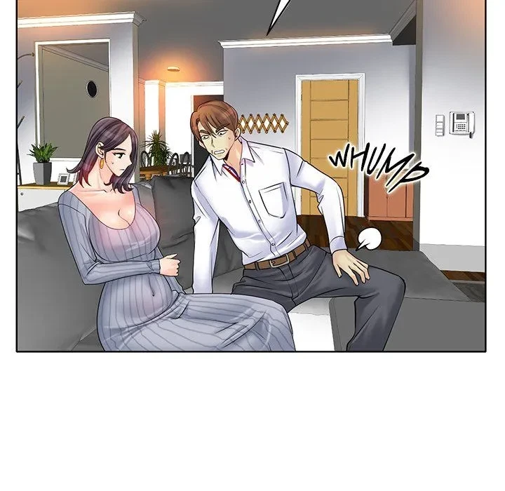 Hole In One Chapter 20, page 62