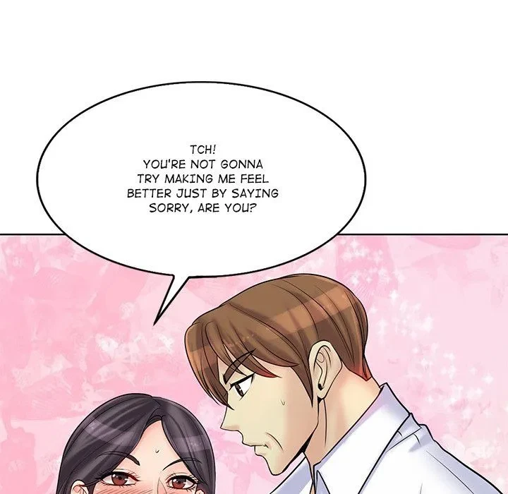 Hole In One Chapter 20, page 63