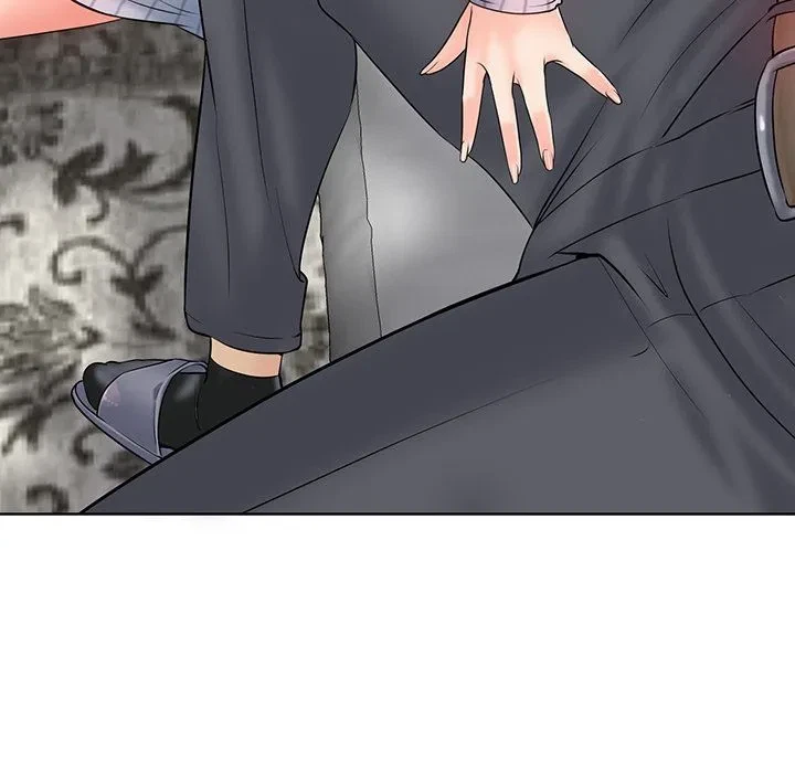 Hole In One Chapter 20, page 69