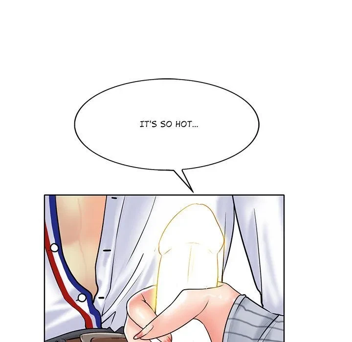 Hole In One Chapter 20, page 77