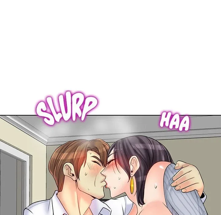 Hole In One Chapter 20, page 79