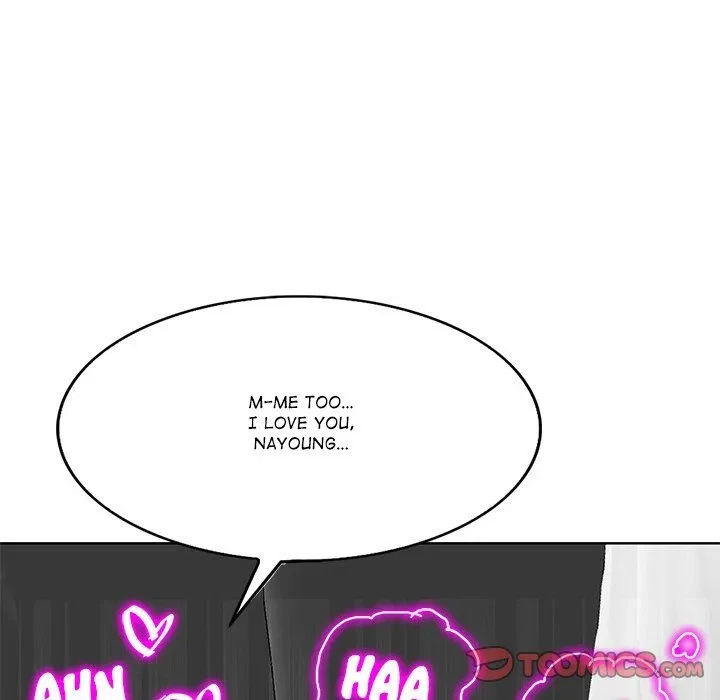 Hole In One Chapter 20, page 84