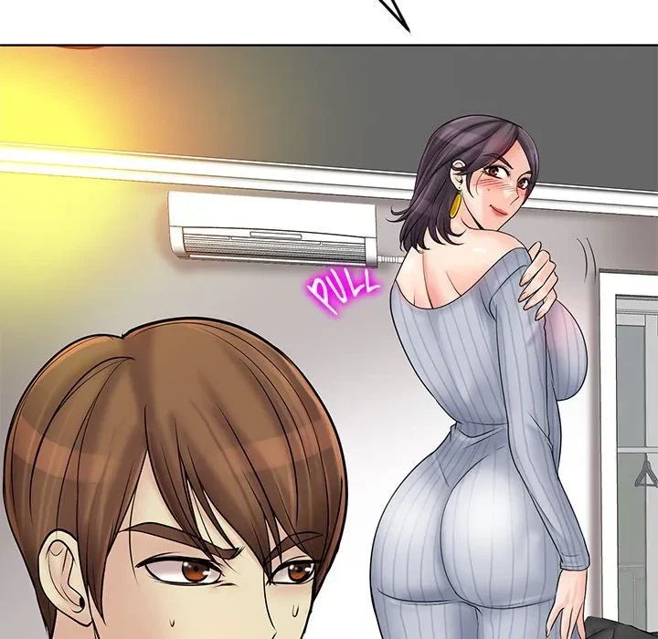 Hole In One Chapter 20, page 89