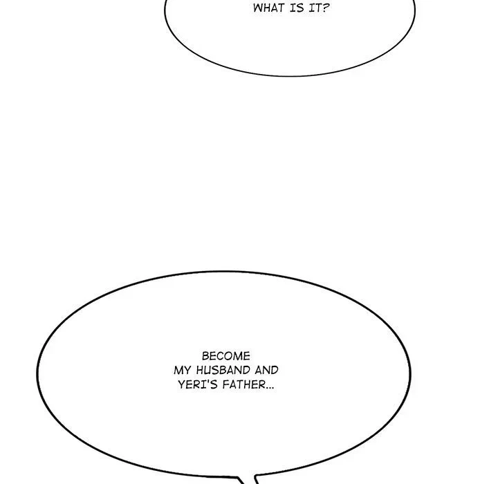 Hole In One Chapter 20, page 91
