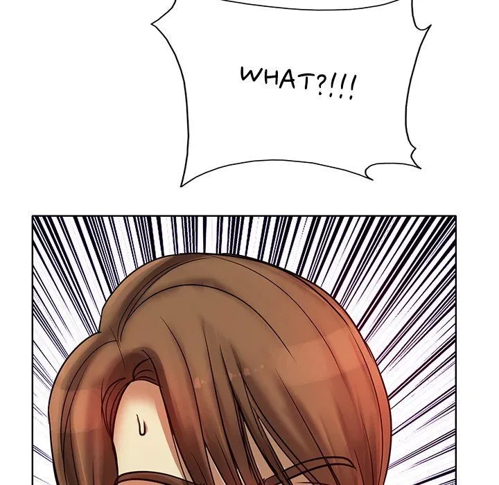 Hole In One Chapter 20, page 94