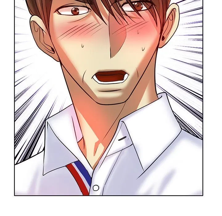 Hole In One Chapter 20, page 95