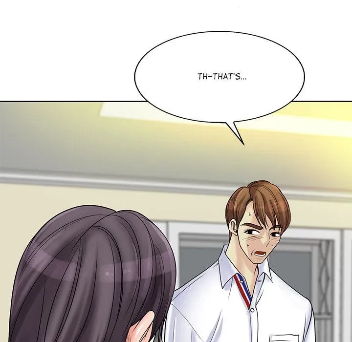 Hole In One Chapter 20, page 96